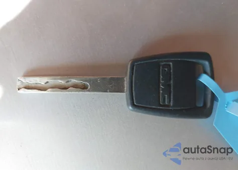 2014 GMC Sierra 1500 Sle из США, поврежденный, VIN 1GTR1UEC6EZ153788